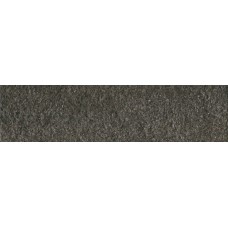 FORNACE NERO FUMO - 6x24 J407 Miniature Fornace з колекції Miniature Fornace Miniature Fornace