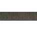 Плитка FORNACE NERO FUMO - 6x24 J407 Miniature Fornace з колекції Miniature Fornace Marca Corona