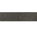 Плитка FORNACE NERO FUMO - 6x24 J407 Miniature Fornace з колекції Miniature Fornace Marca Corona