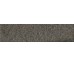 Плитка FORNACE NERO FUMO - 6x24 J407 Miniature Fornace з колекції Miniature Fornace Marca Corona