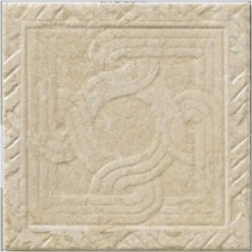 20x20 Trame Sabbia Nat - Pietra di Ostuni - 81896 из коллекции Pietra di Ostuni 20x20 Trame Sabbia Nat - Pietra di Ostuni - 81896 из коллекции Pietra di Ostuni Cerdomus: фабрика, основанная сыном ватиканского скульптора — страница 16