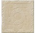 Плитка 20x20 Trame Sabbia Nat - Pietra di Ostuni - 81896 з колекції Pietra di Ostuni Cerdomus