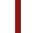 Плитка (12x64) Csapltro12 Play Tropico/12 - Play з колекції Play Sant Agostino