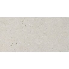 30x60 Silver Grain Grey Sq. - Silver Grain - SI0363 з колекції Silver Grain 30x60 Silver Grain Grey Sq. - Silver Grain - SI0363 з колекції Silver Grain