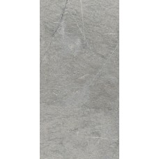 30x60 Stone Icons AtlantiC-Stone Icons - STI124 з колекції Stone Icons 30x60 Stone Icons AtlantiC-Stone Icons - STI124 з колекції Stone Icons Fondovalle: фабрика, названа за адресою першого цеху