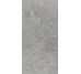 Плитка 30x60 Stone Icons AtlantiC-Stone Icons - STI124 з колекції Stone Icons Fondovalle
