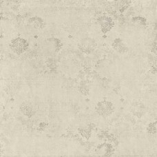 Декор Carpet St. Sabbia Rett 60x60 Studio 50 з колекції Studio 50