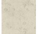 Декор Carpet St. Sabbia Rett 60x60 Studio 50 Serenissima з колекції Studio 50 Serenissima