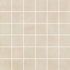 Мозаїка 30x30 Terre Avorio Mosaico A - Terre - TE023MA з колекції Terre Мозаїка 30x30 Terre Avorio Mosaico A - Terre - TE023MA з колекції Terre