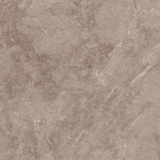 59.2x59.2 Titanium Brown Titanium з колекції Titanium 59.2x59.2 Titanium Brown Titanium з колекції Titanium TITANIUM Керамічна плитка Cristacer