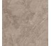 Плитка 59.2x59.2 Titanium Brown Cristacer Titanium з колекції Titanium Cristacer
