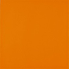 (20x20) MH20 Laranjamate - Urban Cargaleiro з колекції Urban Cargaleiro Aleluia плитка — сторінка 4