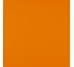 Плитка (20x20) MH20 Laranjamate - Urban Cargaleiro з колекції Urban Cargaleiro Aleluia