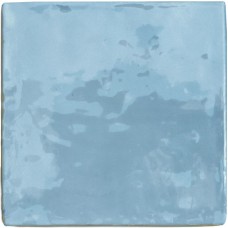 Vogue Azzurro Lustro 15x15 cvo-081L Self: італійський кабанчик і кольорова кераміка з Фіорано — сторінка 26