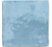 15x15 cvo-081L Vogue Azzurro Lustro Self Vogue з колекції Vogue Self