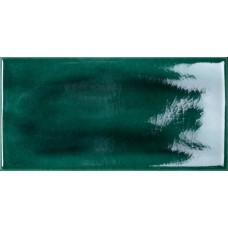 (10x20) BRI20SM Smeraldo - Briolette из коллекции Briolette Briolette Керамическая плитка Tonalite