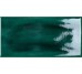 Плитка (10x20) BRI20SM Smeraldo - Briolette из коллекции Briolette Tonalite