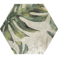 32x36,8 Amazonia Tropic Emerald з колекції Amazonia 32x36,8 Amazonia Tropic Emerald з колекції Amazonia