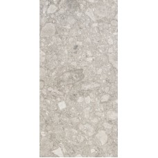30x60 Tx00 Vit Rr 01 Nat - Norr 2.0 - OJ30 з колекції Norr 2.0 Norr Керамічна плитка Mirage