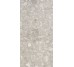 Плитка 30x60 Tx00 Vit Rr 01 Nat - Norr 2.0 - OJ30 з колекції Norr 2.0 Mirage