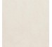 Плитка DAK81585 80x80 Kaamos из коллекции Kaamos Rako