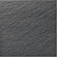 20 x 20 TR726069 Taurus Granit з колекції Taurus Granit 20 x 20 TR726069 Taurus Granit з колекції Taurus Granit