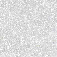 R Humo 80x80 Portofino з колекції Portofino R Humo 80x80 Portofino з колекції Portofino