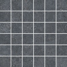 Мозаїка Cityzen D Stratus 36 Carbon - 29.5x29.5 312B12X571 Cityzen з колекції Cityzen Cityzen Керамічна плитка Revigres — сторінка 2