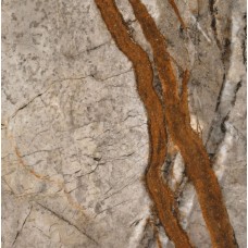 Silver Roots Pol - 59.2x59.2 311213Q641 Silver Roots из коллекции Silver Roots Silver Roots Керамическая плитка Revigres