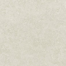 90x90 Roadstone Linen Semipulido-Roadstone из коллекции Roadstone 90x90 Roadstone Linen Semipulido-Roadstone из коллекции Roadstone