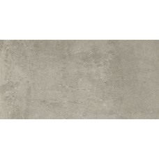 (30x60) FVYT657141 Natural Vision - Fusion з колекції Fusion Fusion Керамічна плитка Roca