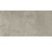 Плитка (30x60) FVYT657141 Natural Vision – Fusion из коллекции Fusion Roca