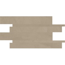Мозаїка 30x60 Mos. List. R. Ny Sand Lappl - Architect Resin - M639G3P з колекції Architect Resin Мозаїка 30x60 Mos. List. R. Ny Sand Lappl - Architect Resin - M639G3P з колекції Architect Resin Architect Resin Керамічна плитка Ergon — сторінка 3