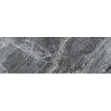 Coverlam Pulido 5.6 mm 120x360 Brunno з колекції Brunno Coverlam Pulido 5.6 mm 120x360 Brunno з колекції Brunno