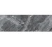 Плитка Coverlam Pulido 5.6 mm 120x360 Brunno Grespania з колекції Brunno Grespania