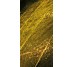 Декор (30.5x60) Venetian Lacca Decoro Verde-Fondo Travertino - Avant-Garde з колекції Appia Antica Petra Antiqua