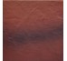 Плитка 30x30 Country Wisnia (15500) Cerrad з колекції Country Wisnia