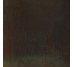 Плитка 100x100 Lava Marron 3,5 Mm з колекції Coverlam Lava Coverlam