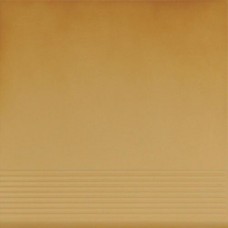 30x30 Gobi (15647) з колекції Gobi 30x30 Gobi (15647) з колекції Gobi