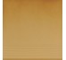 Плитка 30x30 Gobi (15647) Cerrad з колекції Gobi Cerrad