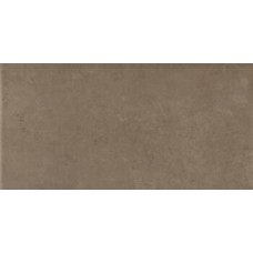 36Ce 30x60 Land из коллекции Land 36Ce 30x60 Land из коллекции Land Land Керамическая плитка IMOLA