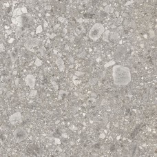 60x60 Lmba Grigio R-Lombarda-E06F из коллекции Lombarda Lombarda Керамическая плитка Ergon