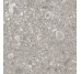 Плитка 60x60 Lmba Grigio R-Lombarda-E06F из коллекции Lombarda Ergon