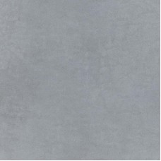 60Gl 60x60 Micron 2.0 з колекції Micron 2.0 60Gl 60x60 Micron 2.0 з колекції Micron 2.0