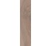 Плитка (8x35) AN83530 Aspen Havana Nat.8,5X35 - Place 2B з колекції Place 2B Flaviker