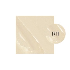 Beige 59.7x59.7 Tibet из коллекции Tibet Beige 59.7x59.7 Tibet из коллекции Tibet TIBET Керамическая плитка Gres de Aragon