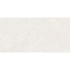 CLUNY SAND AS C R - 60x120 36358 Cluny з колекції Cluny Cluny Керамічна плитка Peronda