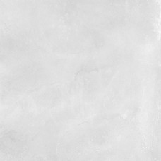 Плитка підлогова Aquamarina Світло-сірий POL 59,7x59,7 код 5595 Nowa Gala