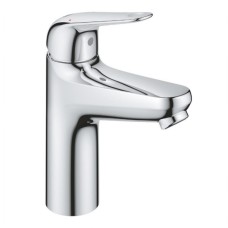Змішувач для умивальника M-Size Euroeco 24267001 Grohe змішувачі — сторінка 10