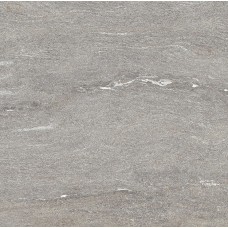 Dvs Grigio Rett 20 Mm-60x60 DVS160R Davos из коллекции Davos Davos Керамическая плитка NovaBell
